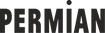 PERMIAN